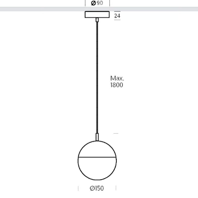 BALO-PENDANT-150-E14-ONOK-Lighting-547996-dim3fe8ca8.jpg